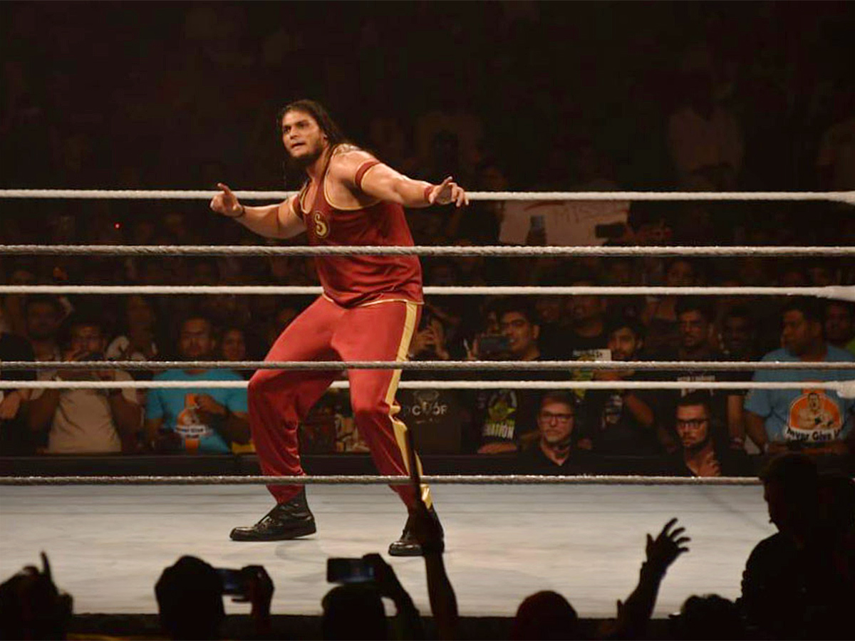 WWE_20matches_20to_20be_20held_20in_20Hyderabad-7.jpg 7