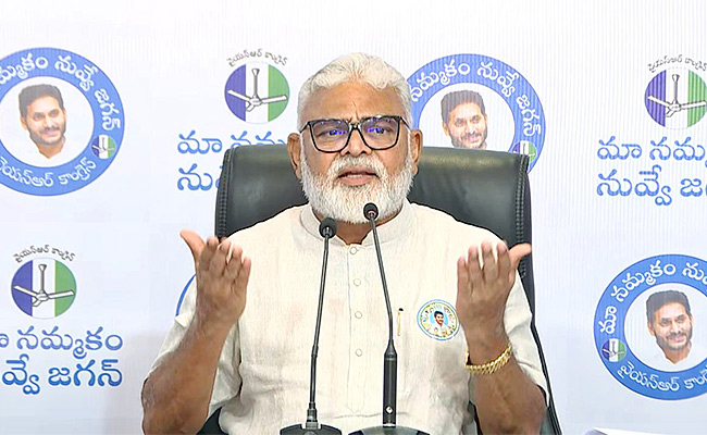 YSRCP-MLAs-MPS-Leaders-Comment-On-Chandrbabau-Arrest.jpg