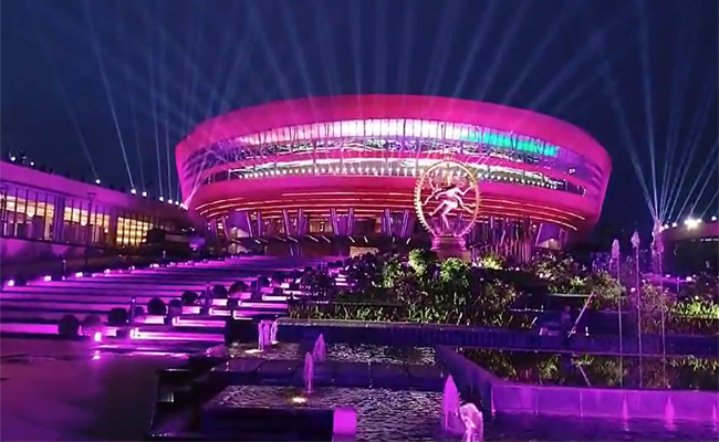 amount-for-g20-summit.jpg
