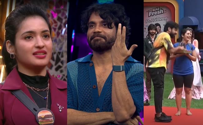 bigg-boss-7-day-6.jpg