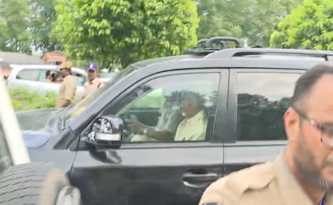 chandrababu-arrest-plan2.jpg