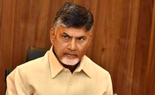 chandrababu1234.jpg