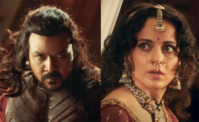 chandramukhi-2.jpg