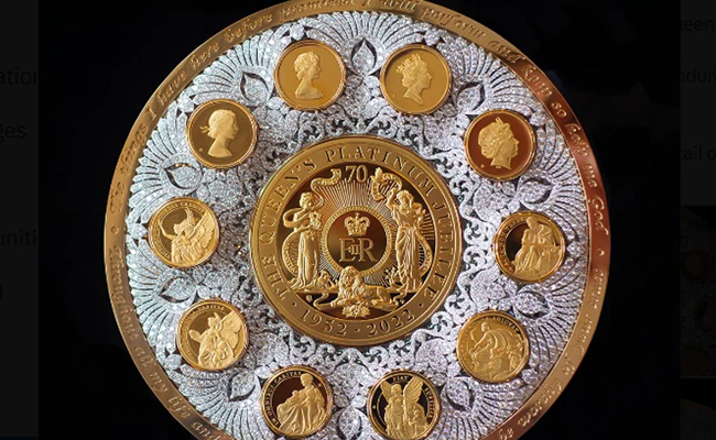 coin-Queen-Elizabeth2.jpg
