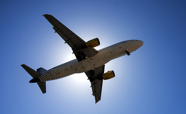 domestic-air-passengers.jpg