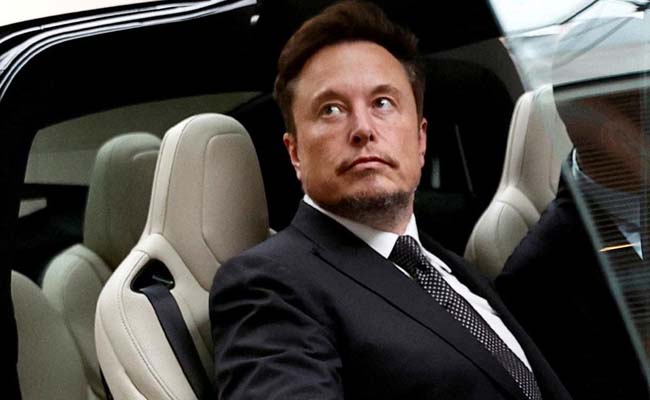 elon_20musk.jpg