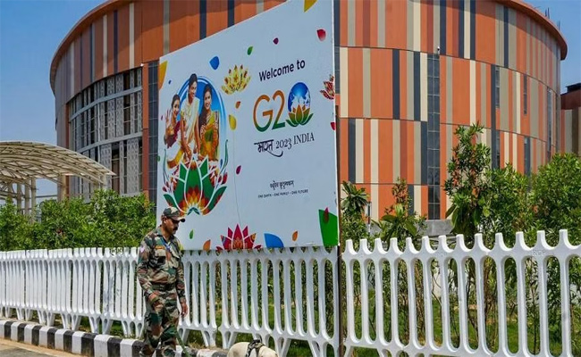 g20-summit.jpg