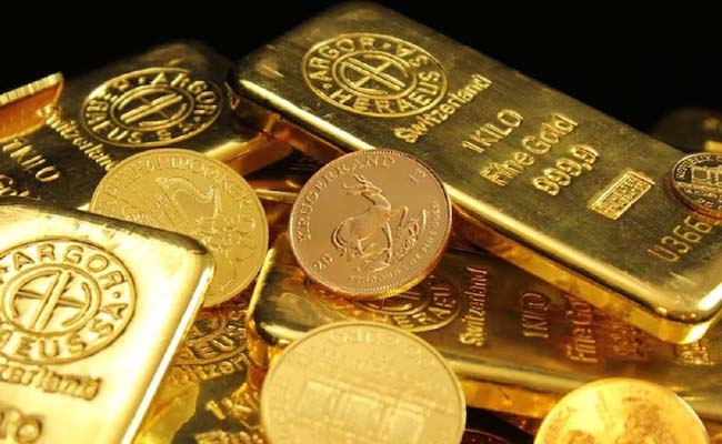 gold-bonds.jpg