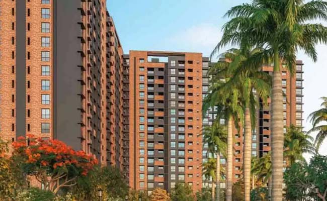 housing-prices-hyderabad.jpg