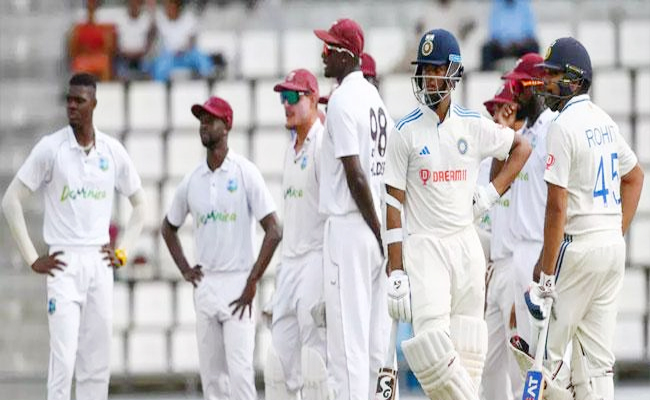 indvswi.jpg