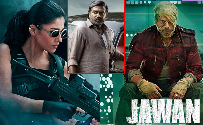 jawan.jpg 1