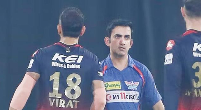 kohli-gambhir.jpg
