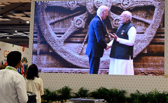 konark.jpg