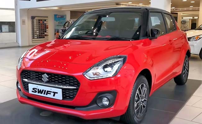 maruti_20swift.jpg