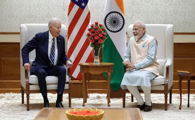 modi-biden-meet.jpg