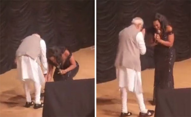 modi.jpg