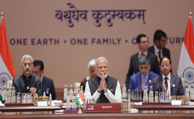modi_0.jpg