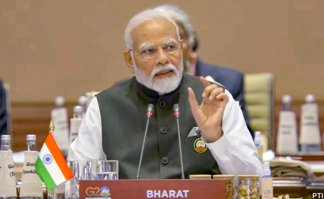 modi_imgs.jpg