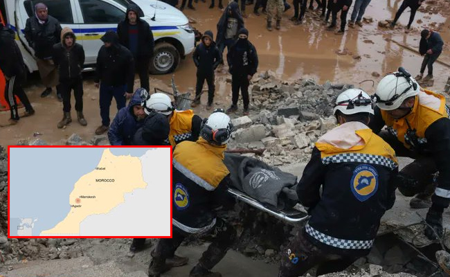 morocco-Earthquake.jpg