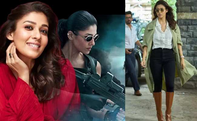 nayan.jpg 5