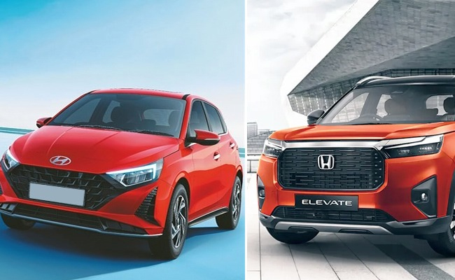 new-car-launches.jpg