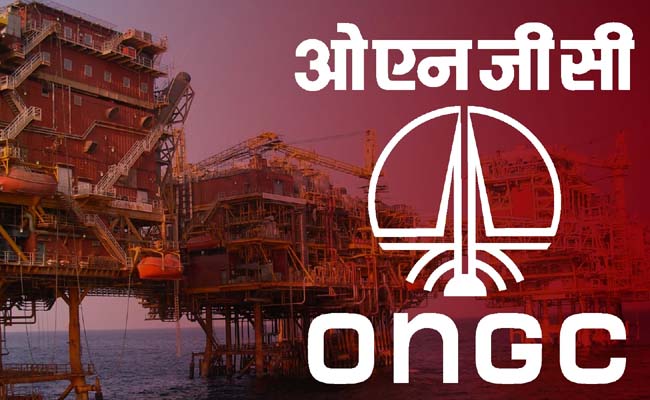 ongc.jpg