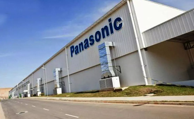 panasonic-invest-ap.jpg
