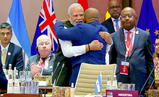 pmmodi_img.jpg