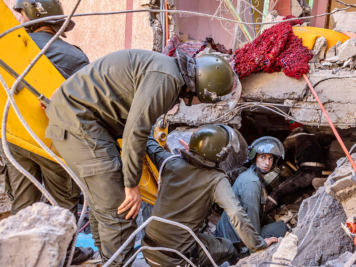 powerful_20earthquake_20hits_20Morocco_20near_20Marrakesh_20PHotos_2.jpg 3