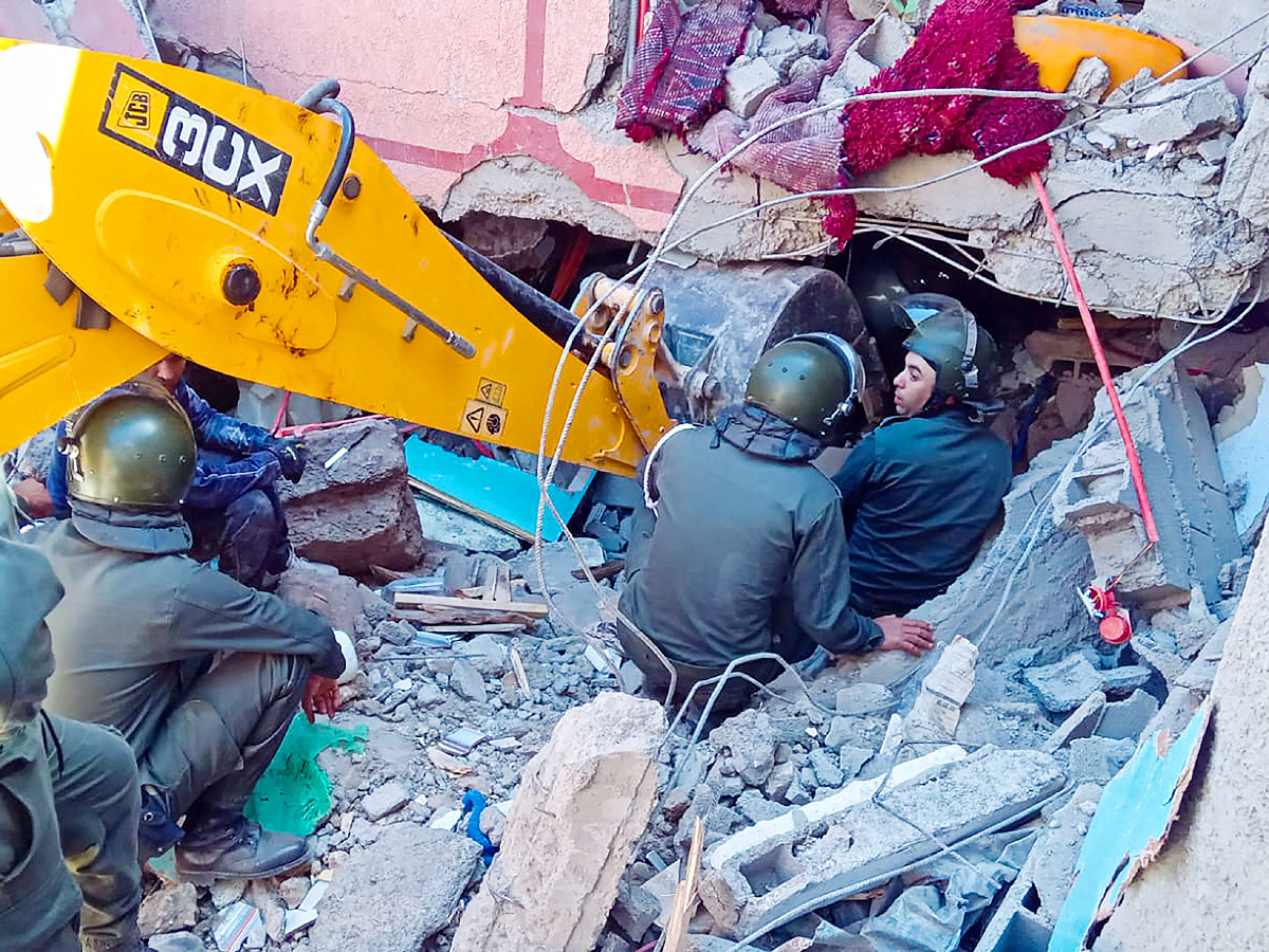 powerful_20earthquake_20hits_20Morocco_20near_20Marrakesh_20PHotos_3.jpg 4