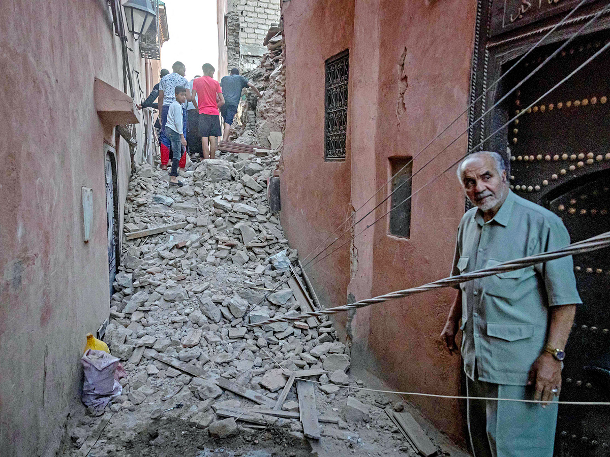 powerful_20earthquake_20hits_20Morocco_20near_20Marrakesh_20PHotos_7.jpg 7