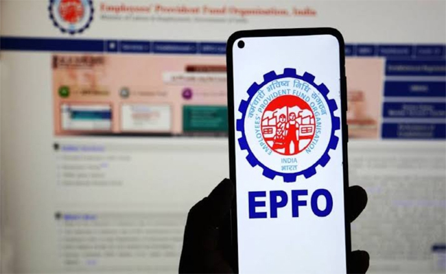 raise-pf-complaints-on-epfo-portal.jpg