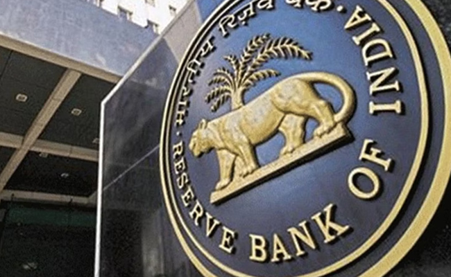 rbi-icrr.jpg