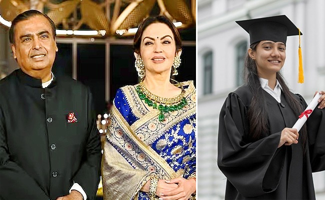 reliance-foundation-opens-scholarship.jpg