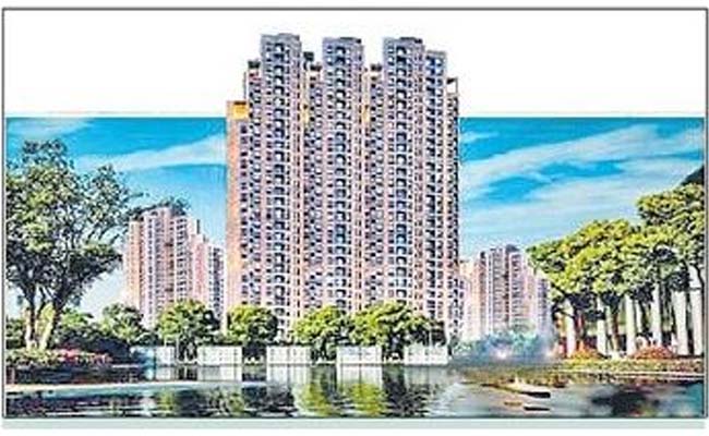 rera-hyderabad.jpg