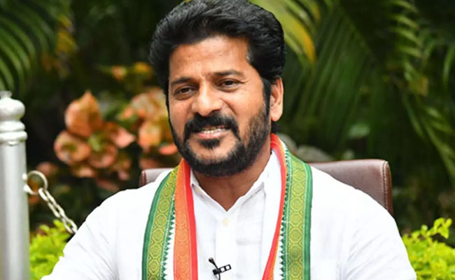 revanth_20reddy.jpg