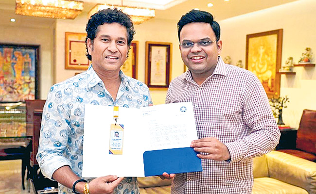 sachin.jpg