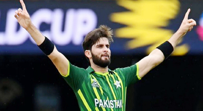 shaheen-afridi2.jpg
