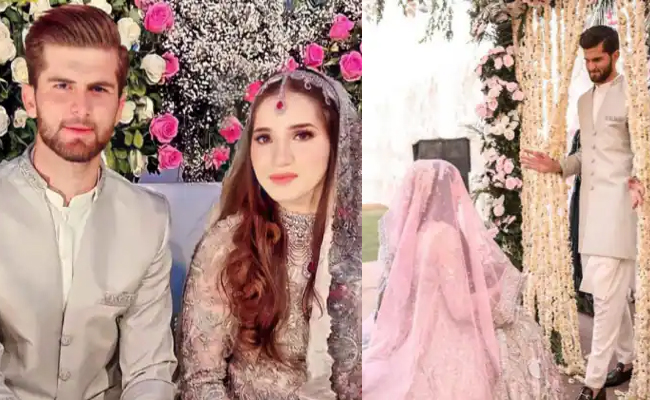 shaheen-afridi22.jpg