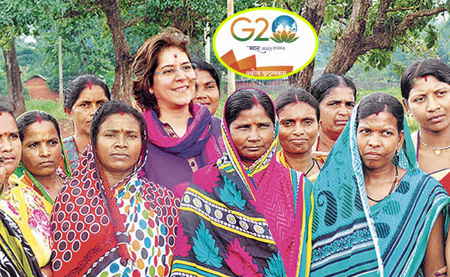 shaifalika-panda-g20.jpg