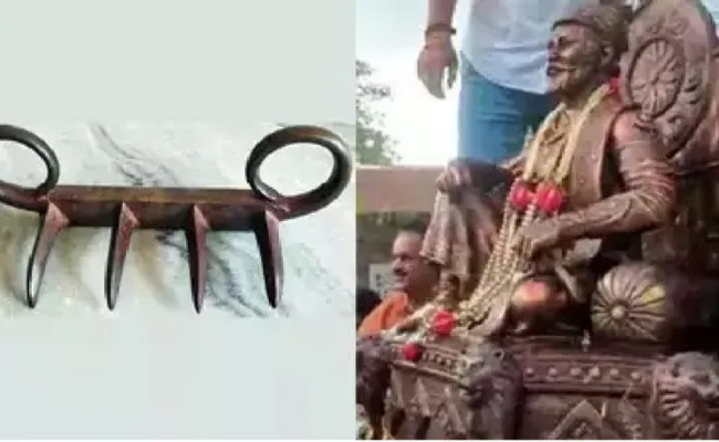 sivaji.jpg