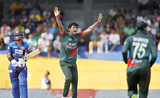 srilanka-bangladesh1.jpg