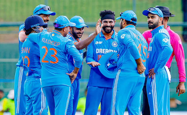 team-india.jpg