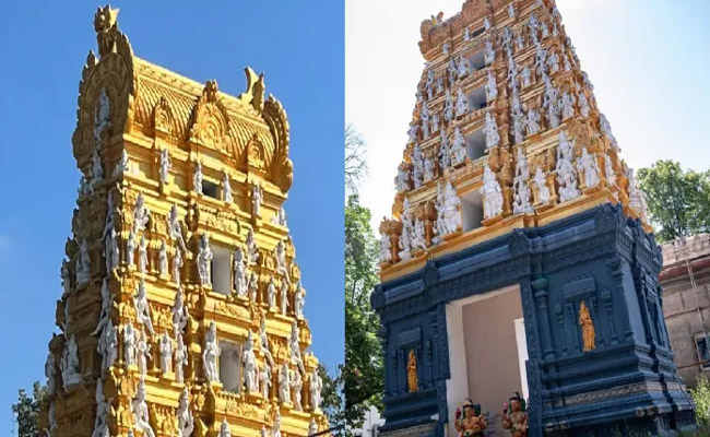 temple.jpg
