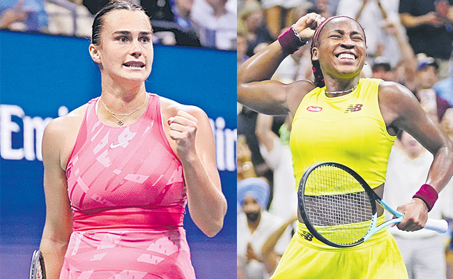 tennis.jpg