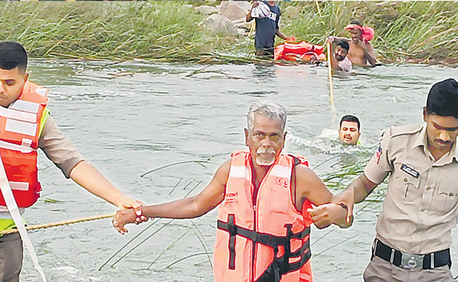 vaagu.jpg