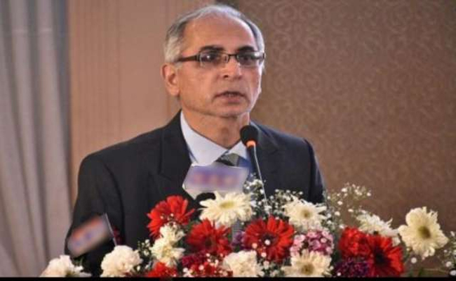 vinay-mohan.jpg