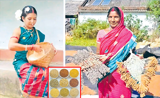women-farmers.jpg