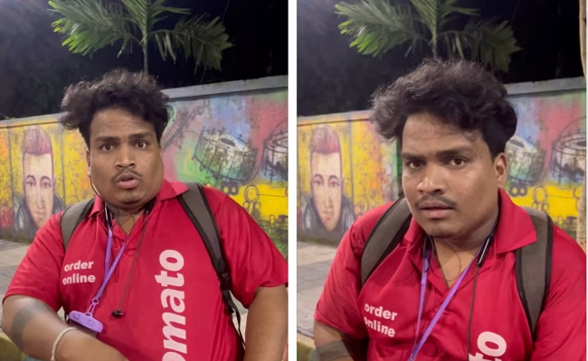 zomato-boy-ducati-bike.jpg