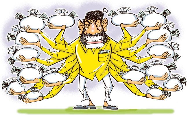6llakhs.jpg